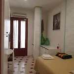 Bed & Breakfast Cactus