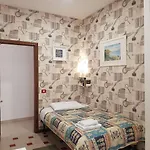 Bed & Breakfast Cactus