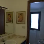 Bed & Breakfast Cactus *
