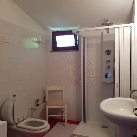 Oda ve Kahvaltı Cactus